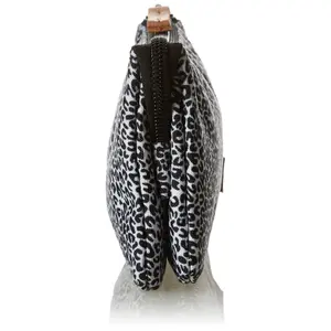 Lommer Eastpak Skew image-5