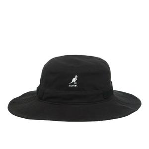 product/k/5/k5302-co028_1.jpg