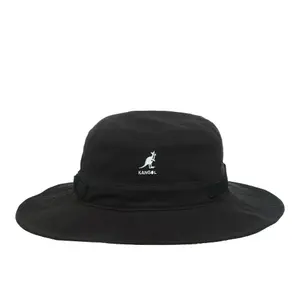 Hat Kangol Utility Cords Jungle