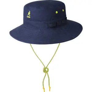 6915bc-bk001-kangol-tropic-507-baskenmutze-schwarz