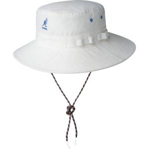 k5302-of101-kapelusz-kangol-utility-cords-jungle-bialy
