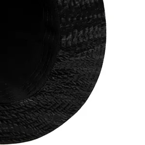 Bob Kangol Optic Casual image-1