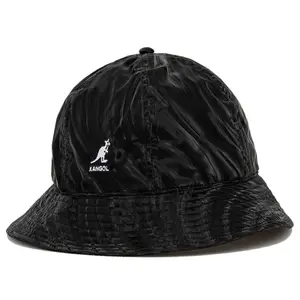 Bob Kangol Optic Casual image-0