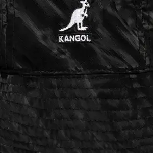 Bob Kangol Optic Casual image-2