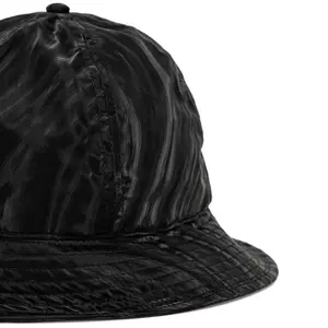 Bob Kangol Optic Casual image-3