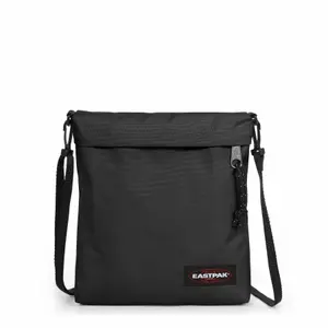 Axelremsväska Eastpak Lux image-0