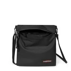 Axelremsväska Eastpak Lux image-1