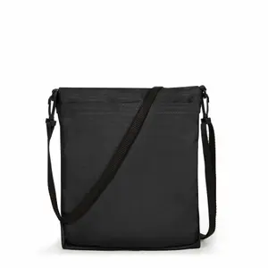 Axelremsväska Eastpak Lux image-2