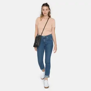 Axelremsväska Eastpak Lux image-3
