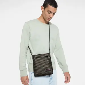 Torba na ramię Eastpak Lux image-3