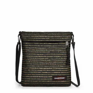 Torba na ramię Eastpak Lux image-0
