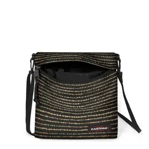 Torba na ramię Eastpak Lux image-1