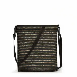 Torba na ramię Eastpak Lux image-2