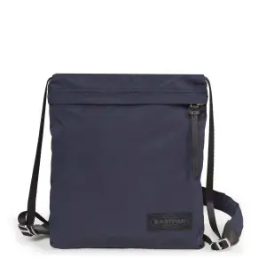 Sac bandoulière Eastpak Lux image-0