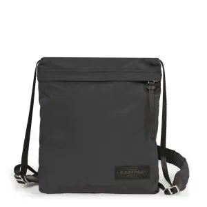 Sac bandoulière Eastpak Lux image-0