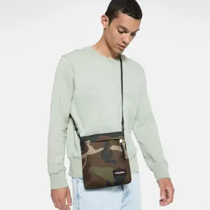 Sac bandoulière Eastpak Lux image-1