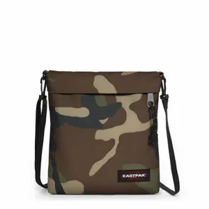 Sac bandoulière Eastpak Lux image-0