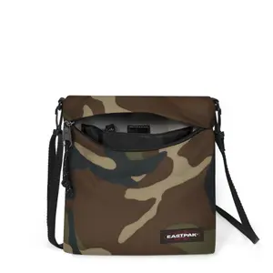 Sac bandoulière Eastpak Lux image-3