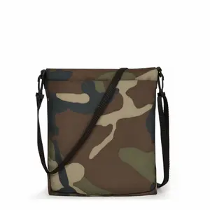 Sac bandoulière Eastpak Lux image-2