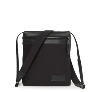 Bananpose Eastpak Lux image-0