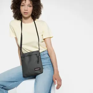 Schoudertas Eastpak Lux image-3