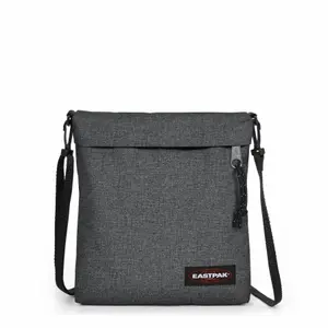Schoudertas Eastpak Lux image-0