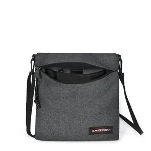 Schoudertas Eastpak Lux image-1