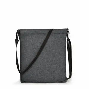 Schoudertas Eastpak Lux image-2