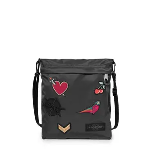 Borsa a tracolla Eastpak Lux image-0