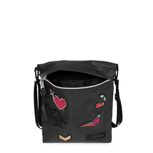 Borsa a tracolla Eastpak Lux image-2