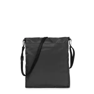 Borsa a tracolla Eastpak Lux image-1