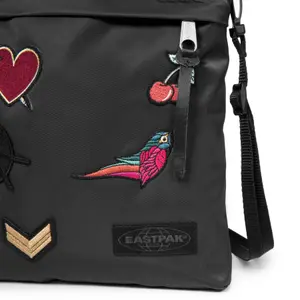 Borsa a tracolla Eastpak Lux image-3