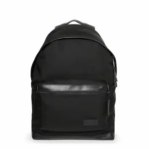 Sac à dos Eastpak Padded Select image-0