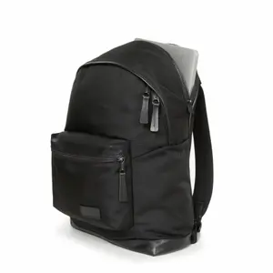 Sac à dos Eastpak Padded Select image-2
