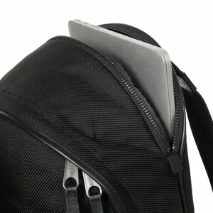 Sac à dos Eastpak Padded Select image-4