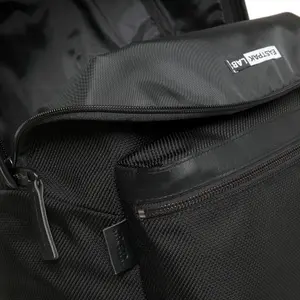 Sac à dos Eastpak Padded Select image-5
