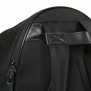 Sac à dos Eastpak Padded Select image-6