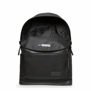 Sac à dos Eastpak Padded Select image-3