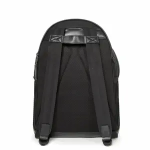 Sac à dos Eastpak Padded Select image-1