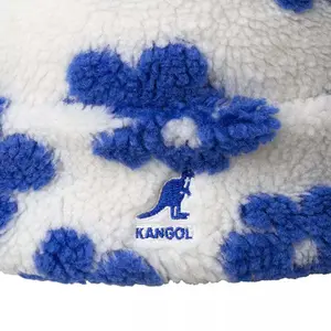 Λουλουδάτο καπέλο Kangol image-1