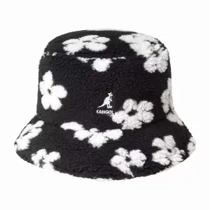 Polar Bob Kangol image-1