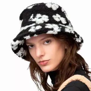 Polar Bob Kangol image-2