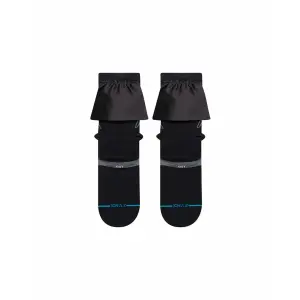 Socken Stance 3d Darth image-1