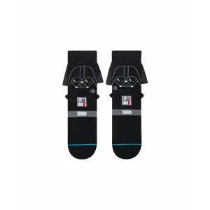Socken Stance 3d Darth image-2