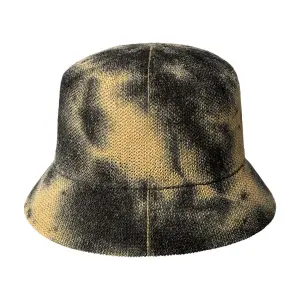 Bob Kangol Tie Dye Knit Bucket image-1