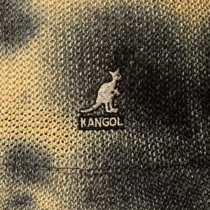 Bob Kangol Tie Dye Knit Bucket image-2