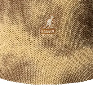 Bob Kangol Tie Dye Knit Bucket image-2