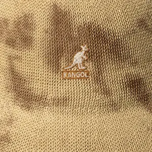 Bob Kangol Tie Dye Knit Sun image-2