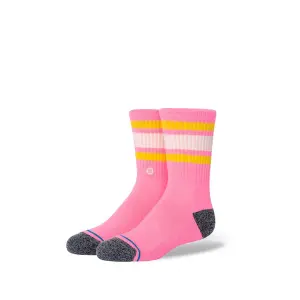 Children's socks Stance Boyd image-0