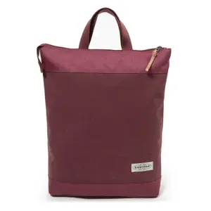 Rygsæk Eastpak Alinn image-0